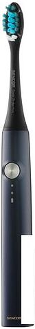Электрическая зубная щетка Sencor SOC 4010BL