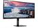 Монитор AOC U34V5C