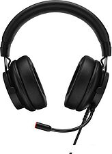 Наушники Niceboy Oryx X500 Shadow