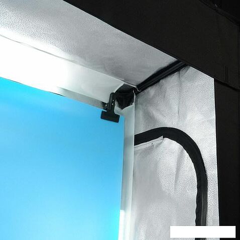 Фотобокс Falcon Eyes Studio Box 200 LED