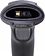 Сканер штрих-кодов Mertech 610 SuperLead 2D 4830