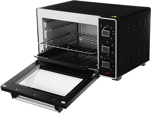 Мини-печь Hyundai MIO-HY093