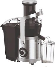 Соковыжималка Moulinex JU660D30 Соковыжималка Moulinex JU660D30