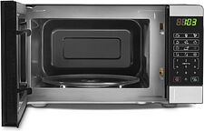 Микроволновая печь Vitek VT-MW0420