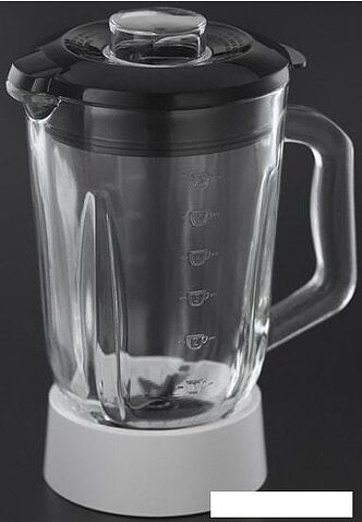 Стационарный блендер Russell Hobbs Horizon 24721-56