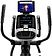 Эллиптический тренажер NordicTrack C 5.5 NTEVEL69818