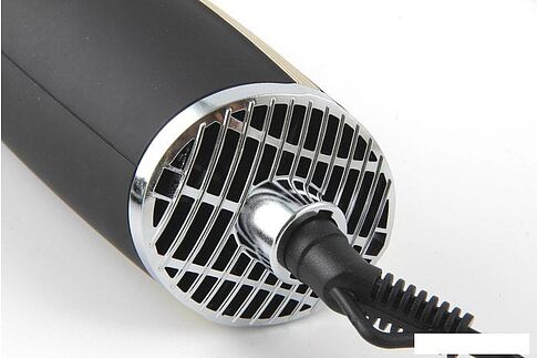 Фен-щетка Willmark WHS-113BC