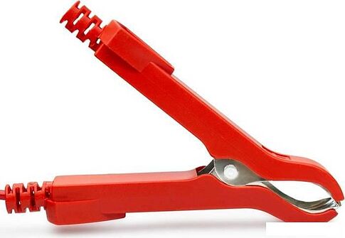 Зарядное устройство AVS BT-2S A07313S