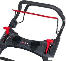 Газонокосилка Evoline LMG 48 CV