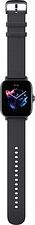 Умные часы Amazfit GTS 3 (черный)