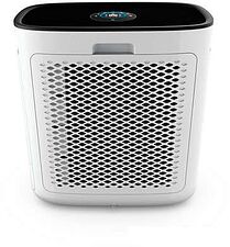 Увлажнитель воздуха Philips HU5930/10