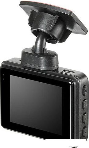 Автомобильный видеорегистратор Intego VX-850FHD