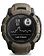 Умные часы Garmin Instinct 2x Solar Tactical Edition (светло-коричневый)