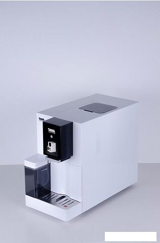 Кофемашина Taya Machine R5 TAYA-R5D