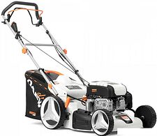 Газонокосилка Daewoo Power L 50SPE