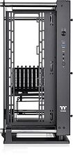Корпус Thermaltake Core P3 TG Pro CA-1G4-00M1WN-09