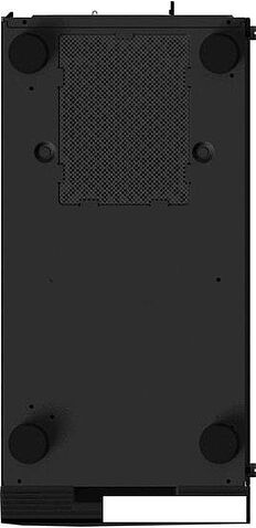 Корпус Gigabyte C200 Glass