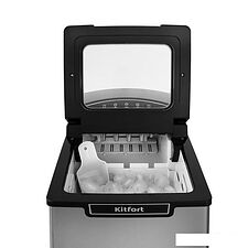 Йогуртница Kitfort KT-1807 Йогуртница Kitfort KT-1807