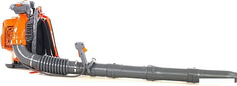 Ранцевая воздуходувка ZimAni BR776N