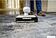 Вертикальный моющий пылесос Karcher SCV 4 1.056-530.0