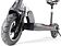 Электросамокат Artway X20
