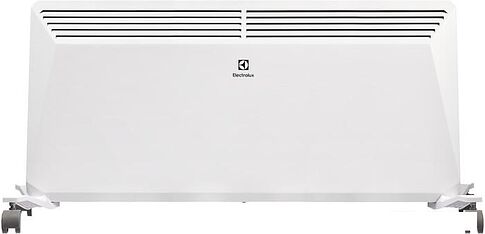 Конвектор Electrolux ECH/T-2000 E