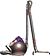 Пылесос Dyson Cinetic Big Ball Parquet 2