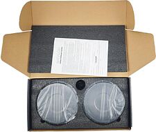 Мидбас Skylor EVO6MB