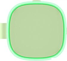 Беспроводная колонка Xiaomi Sound Play (зеленый, международная версия)