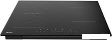 Варочная панель Haier HHX-Y64TFVB