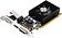 Видеокарта AFOX GeForce GT 730 2GB DDR3 AF730-2048D3L6