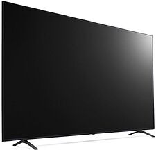 Телевизор LG NanoCell NANO80 86NANO80T6A