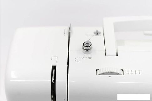 Швейная машина Singer Simple 3250
