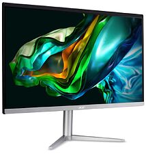 Моноблок Acer Aspire C24-1300 DQ.BKRCD.006