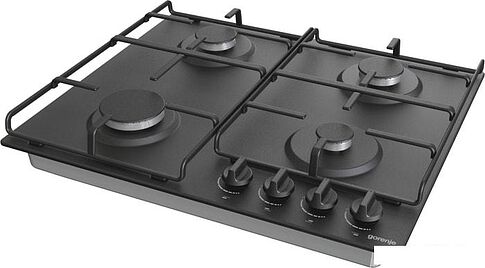 Варочная панель Gorenje G640EB
