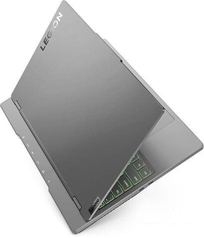 Игровой ноутбук Lenovo Legion 5 15ARH7H 82RD008SRM