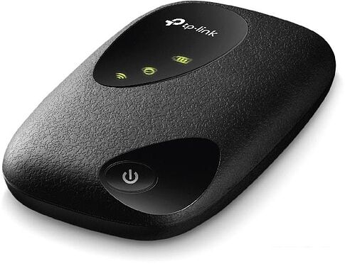 Беспроводной маршрутизатор TP-Link M7200