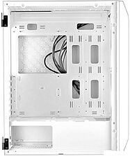 Корпус Ginzzu GL185