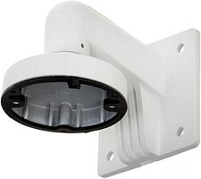Кронштейн Hikvision DS-1272ZJ-110 Кронштейн Hikvision DS-1272ZJ-110