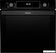 Электрический духовой шкаф DeLonghi DEO 755 NB Ramona