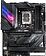 Материнская плата ASUS ROG Strix Z690-E Gaming WiFi