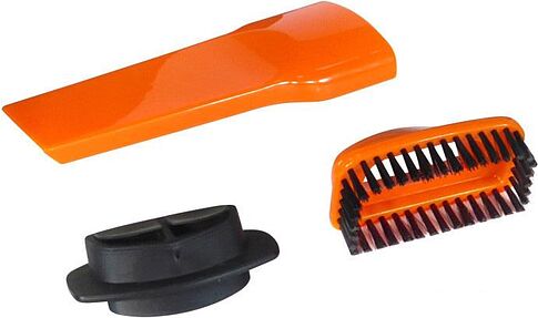 Автомобильный пылесос Daewoo DAVC 150