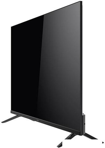 Телевизор KIVI K43FD60B