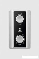 Накопительный электрический водонагреватель Candy CF100V-P1 Inox Накопительный электрический водонагреватель Candy CF100V-P1 Inox