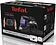 Пылесос Tefal TW3759EA