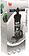 Насос Bestway Air Hammer 62030