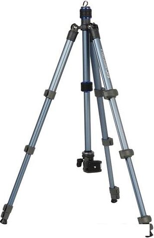 Трипод Falcon Eyes LifePOD DIGI-4 27821