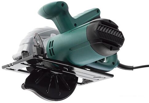 Дисковая пила Hammer CRP1300D