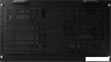 Информационная панель Samsung IE025R