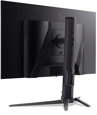 Игровой монитор Acer X27UF3bmiipruzx UM.GXXCD.301